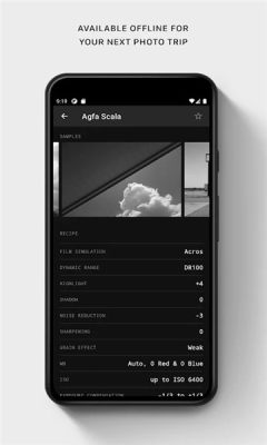 fujixweeklyװ2025°v1.5.0׿ͼ2