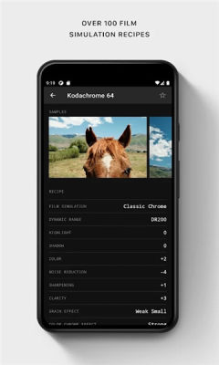 fujixweeklyװ2025°v1.5.0׿ͼ1