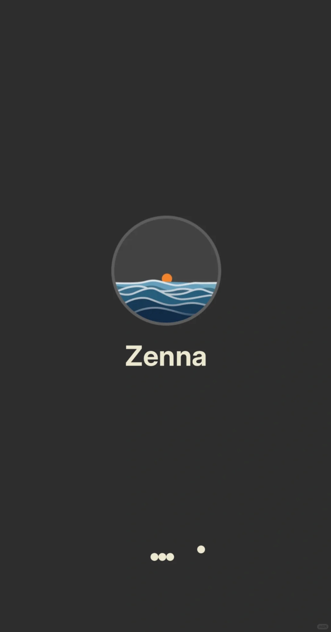 Zennaٷv1.0.2׿ͼ2