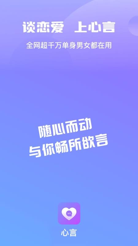 1.0.3°ͼ0