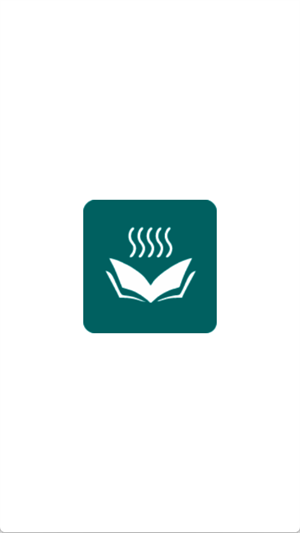 app(PureReader)ٷ°20251.9-Beta23ͼ0