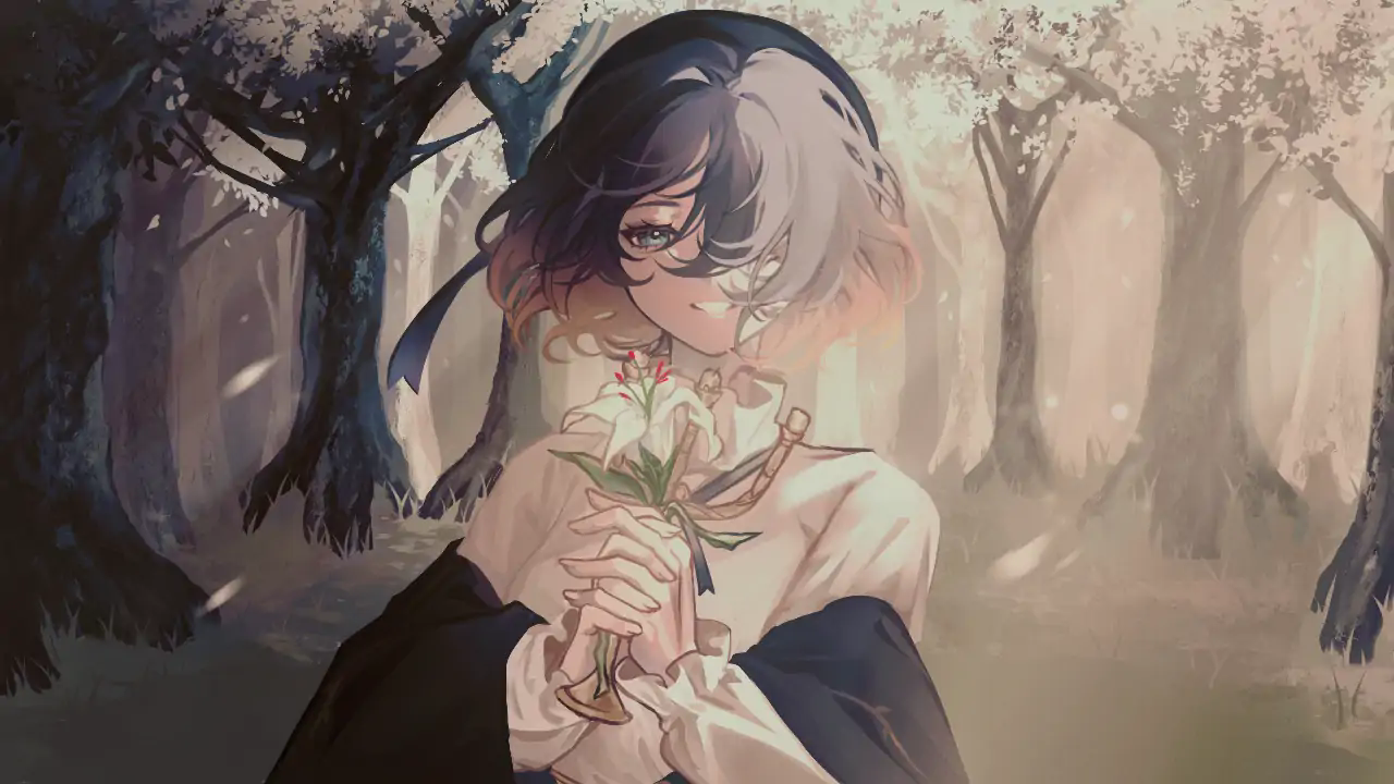 ʥ˹ħѧԺָ°(SaintSpellBook)ͼ2