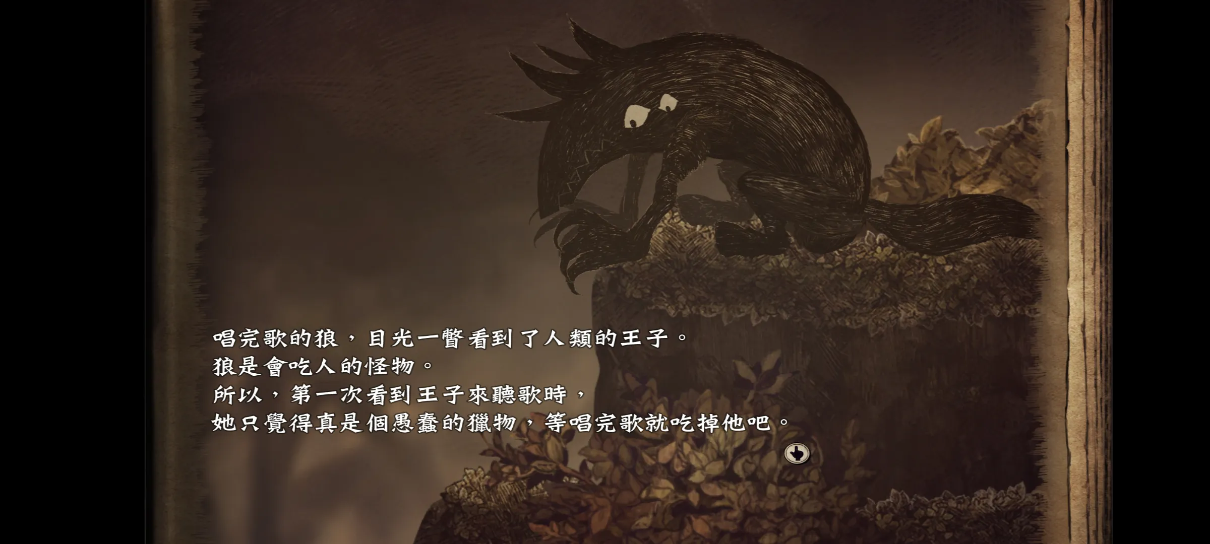 ˵ѹäӺֲͼ0