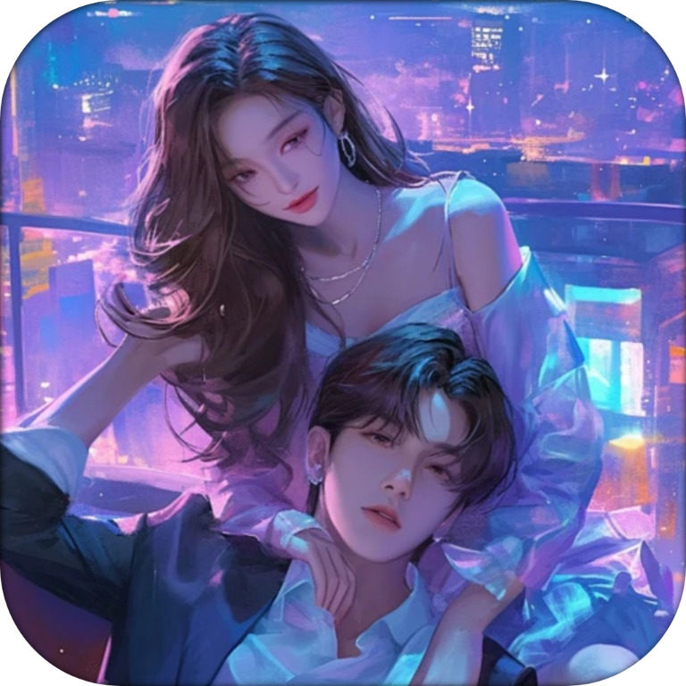 AIappٷv1.0°