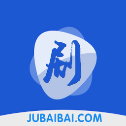 װapp2025°汾v3.2.4׿