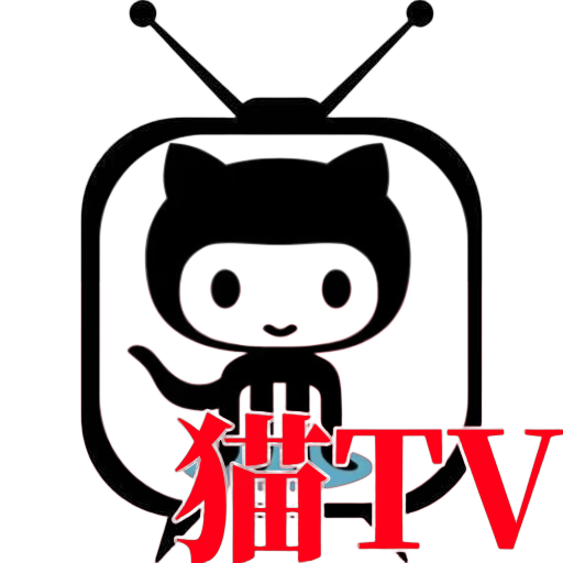 ètvӰˢ2025Ѱv20250331׿
