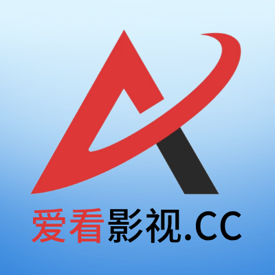 Ӱӹٷ°汾2025v4.2.0°