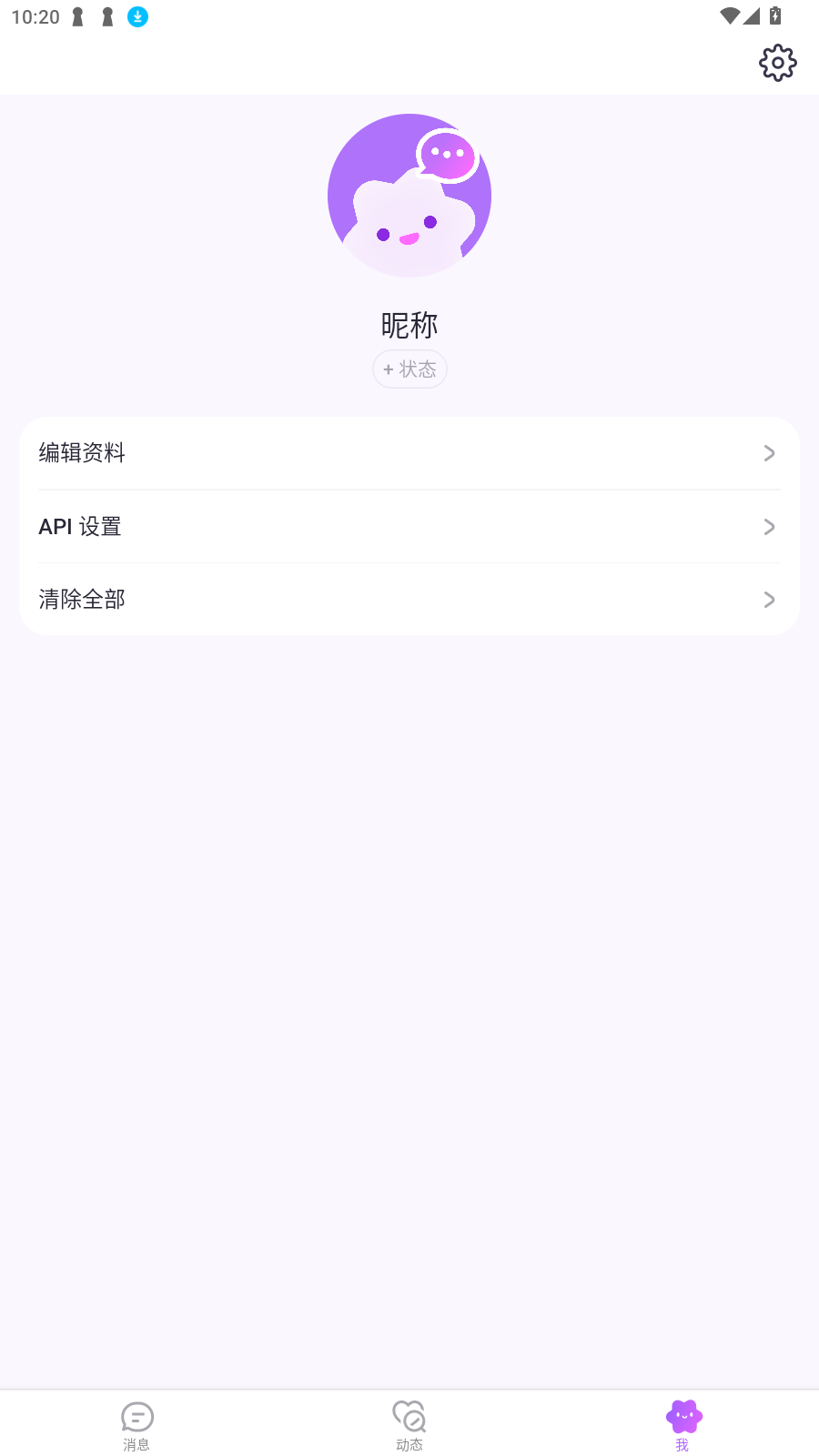 AI°汾ͼ0
