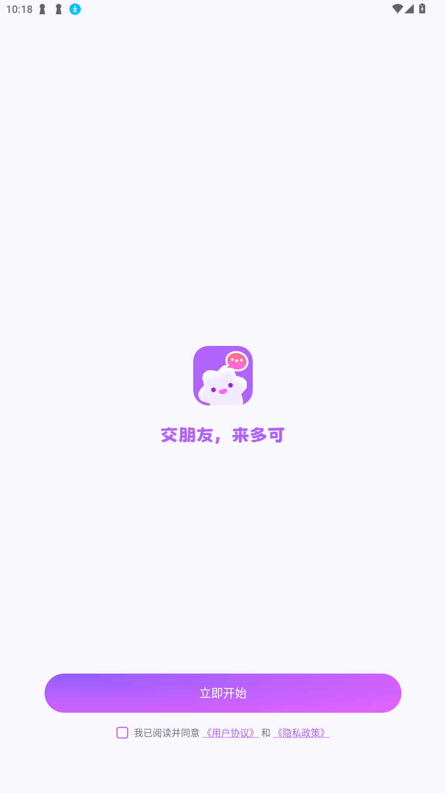 AI°汾ͼ1