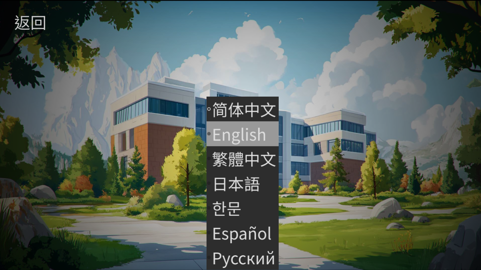 Ȼѡѧ(steamֲ)İͼ3