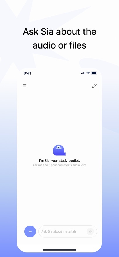 asksiaѰ1.0.3׿ͼ2