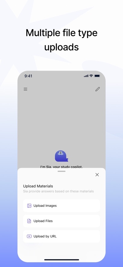 asksiaѰ1.0.3׿ͼ1