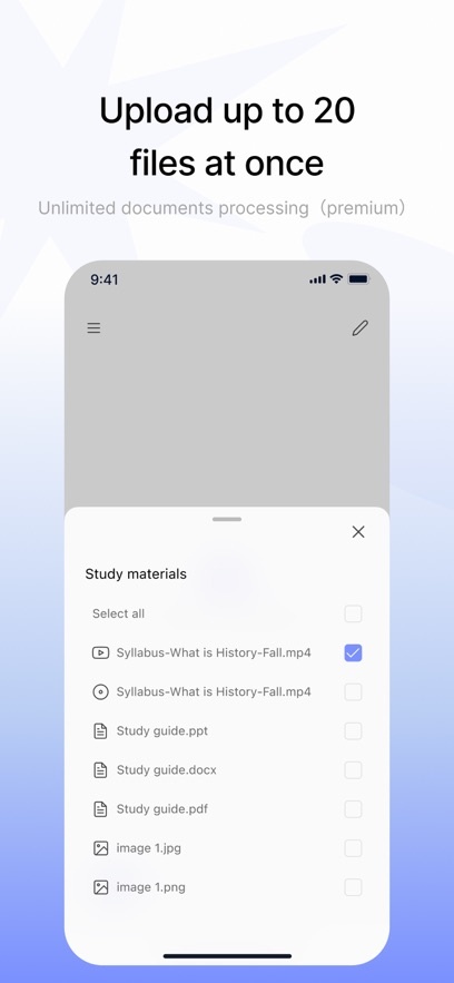 asksiaѰ1.0.3׿ͼ0