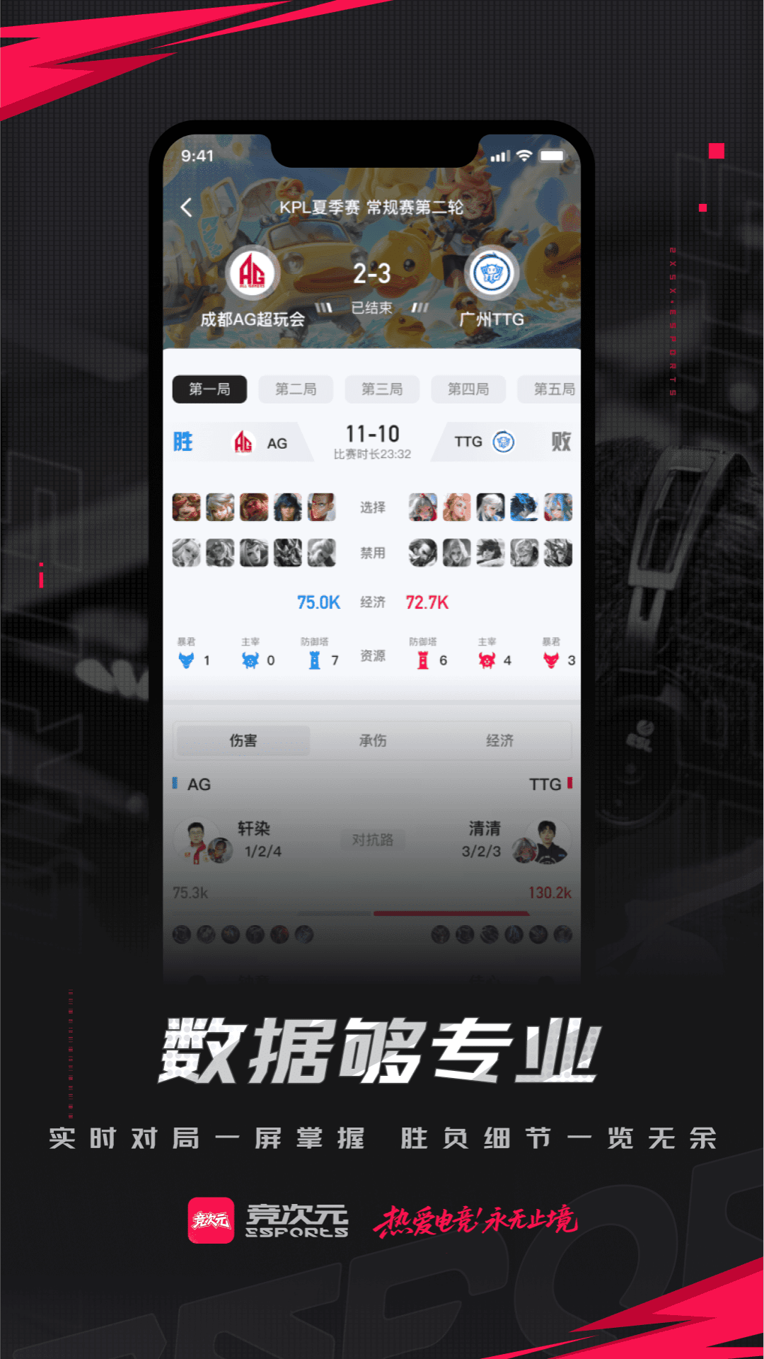 Ԫapp羺1.0.0׿ͼ1