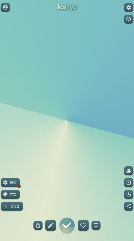 Tapetֽ߼v10.001.020°ͼ0