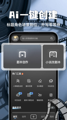 ȫд籾2025°
