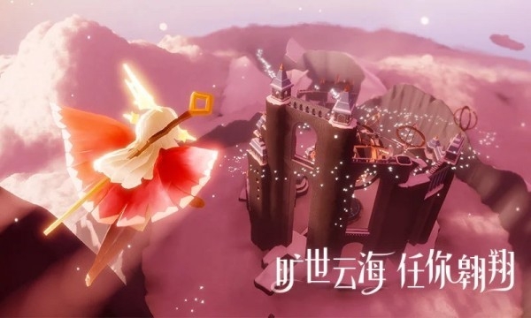 Զͼűapp°汾1.37.00ͼ2