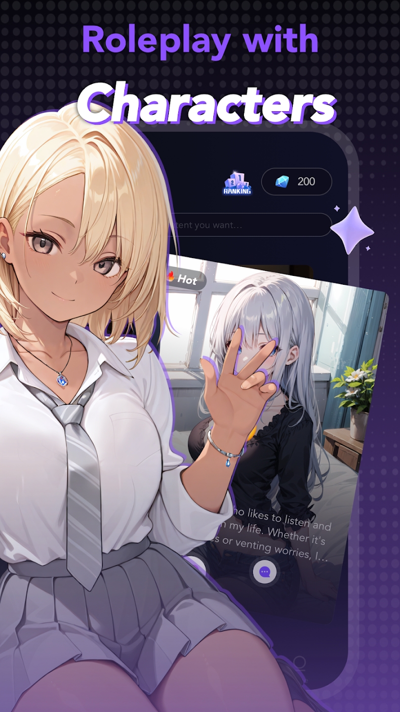 Lolipop AIٷ°v1.1.2׿ͼ2