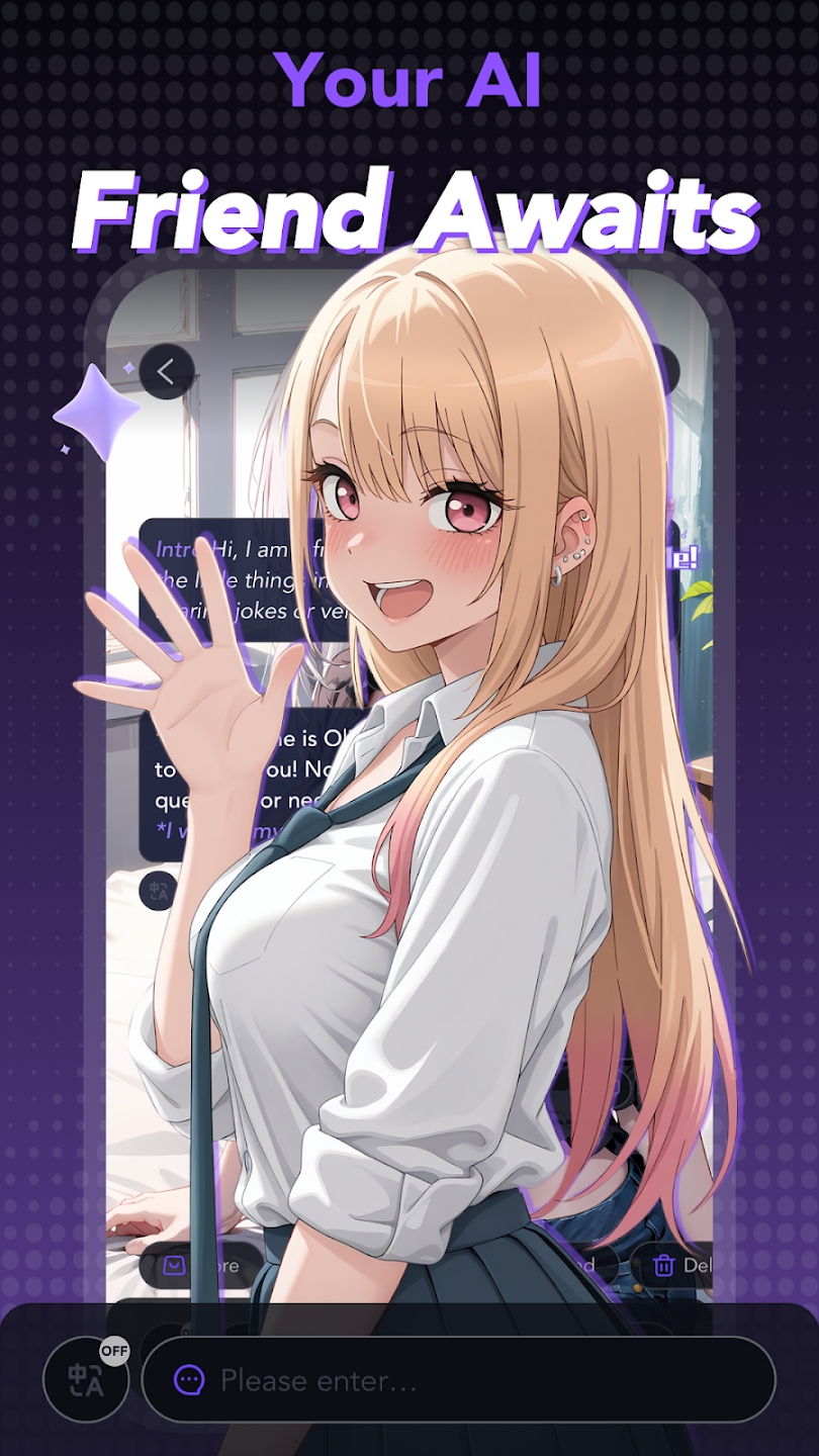 Lolipop AIٷ°v1.1.2׿ͼ3