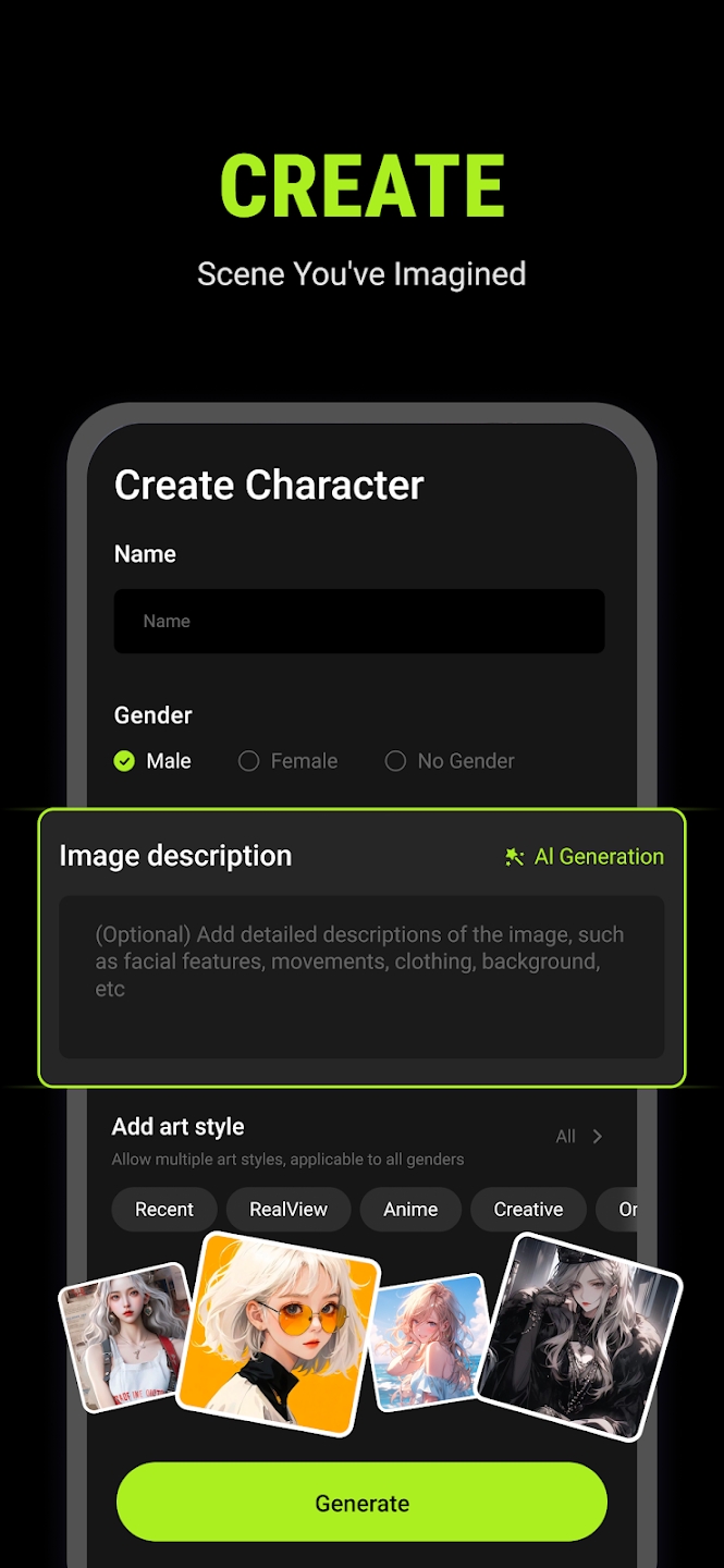 xMateֻ°v1.4.5ٷͼ3