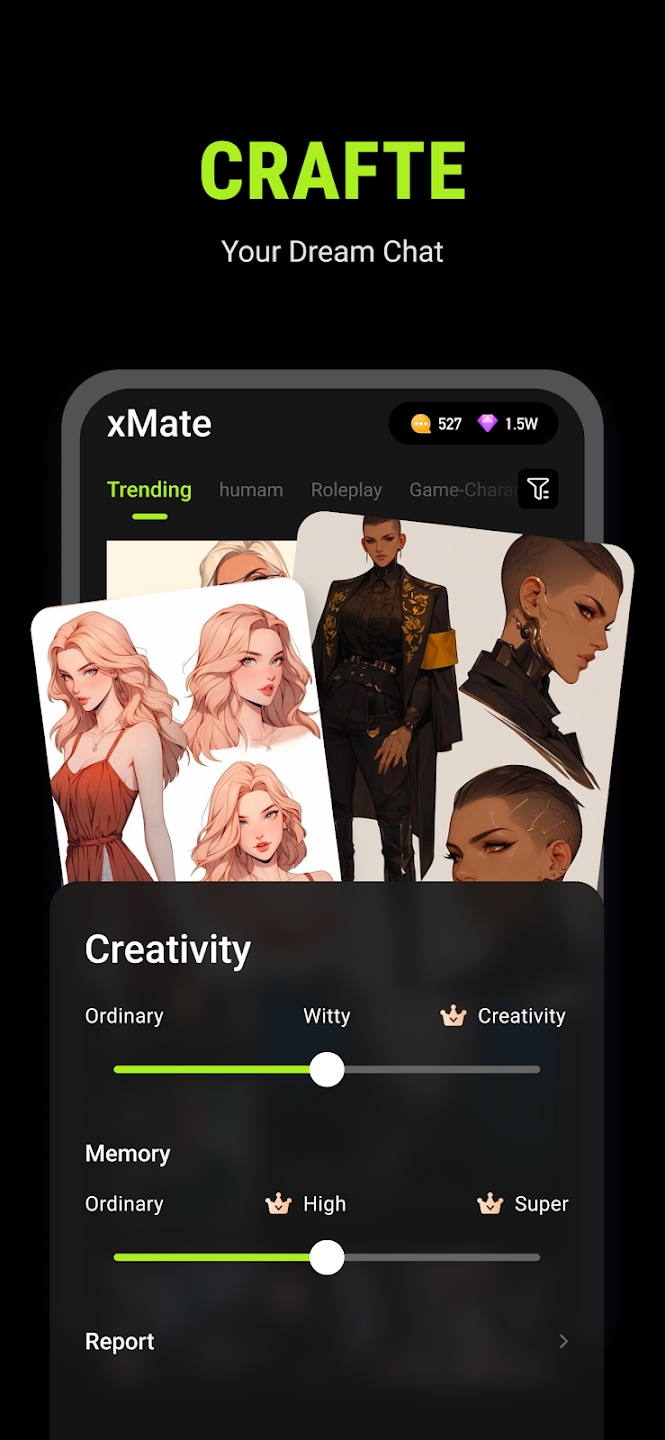 xMateֻ°v1.4.5ٷͼ1