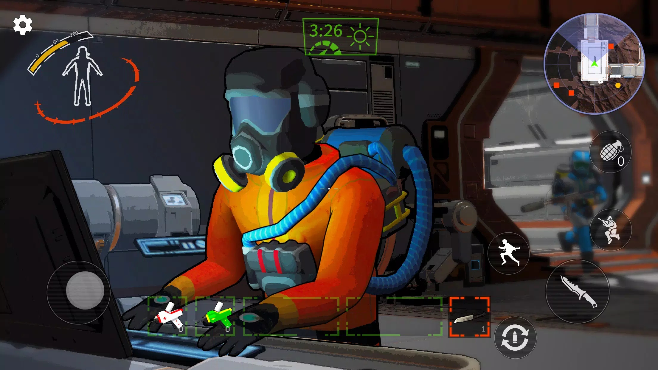˾Ʒΰ׿v1.0.5°ͼ0