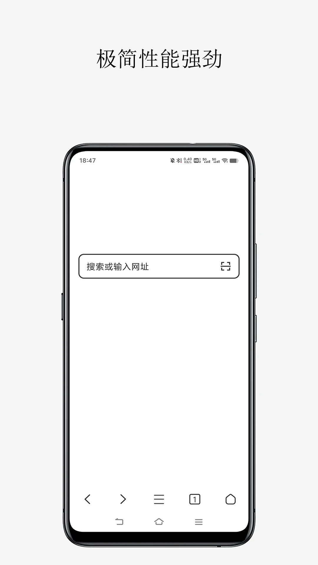 appٷv1.3.1׿ͼ3