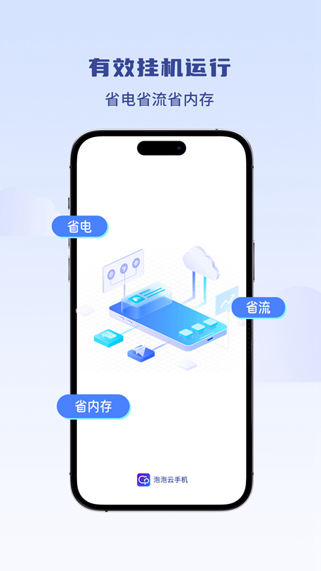 ֻٷapp°2.2.8׿ͼ0