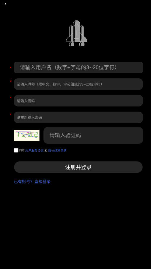 AI appٷ°v2.2.0׿ͼ4