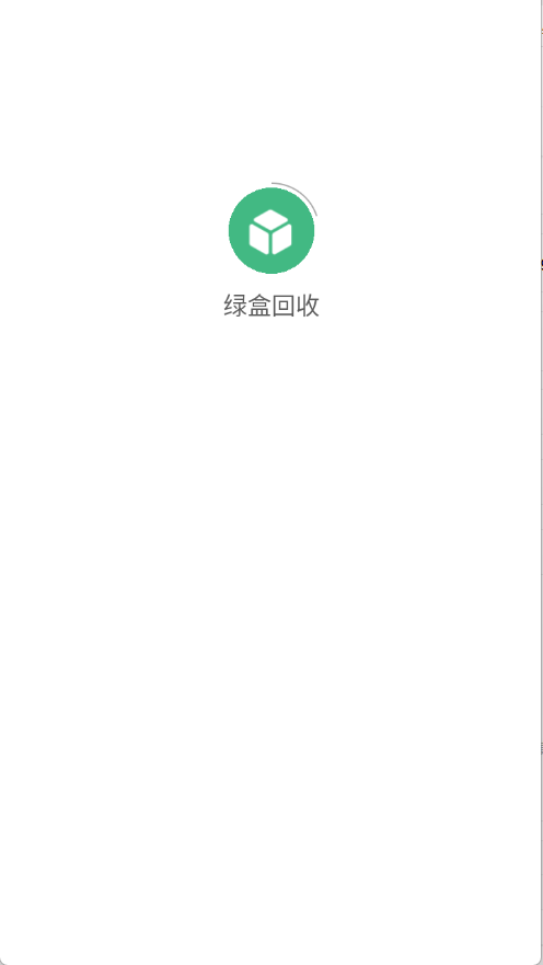 ̺лɨ°13.0׿ͼ0