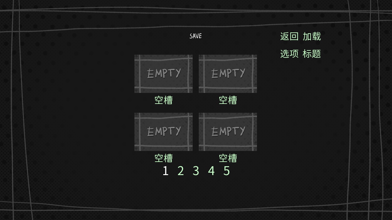 ׿İ(Divilethion)v6°ͼ3
