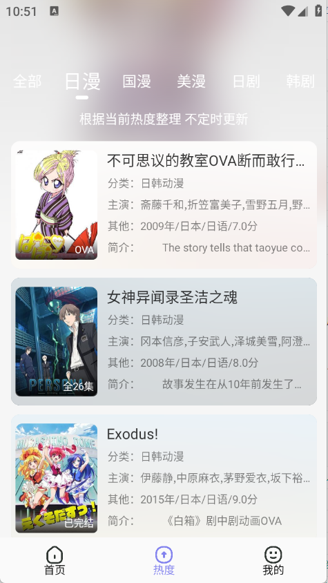 Ԫֿapp°v0.0.1׿ͼ0
