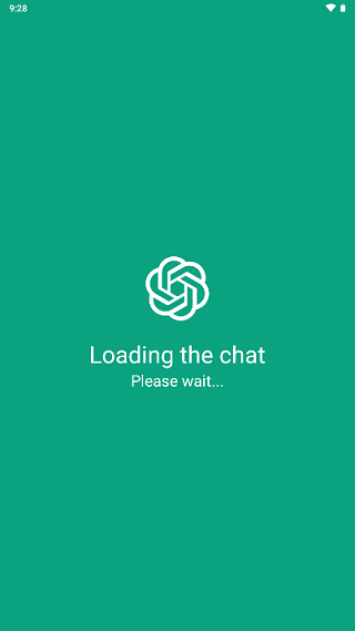 CHATGPT5.0׿ֻv1.2025.133°ͼ3