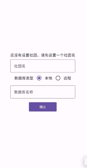 ˱