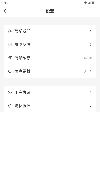 ֪