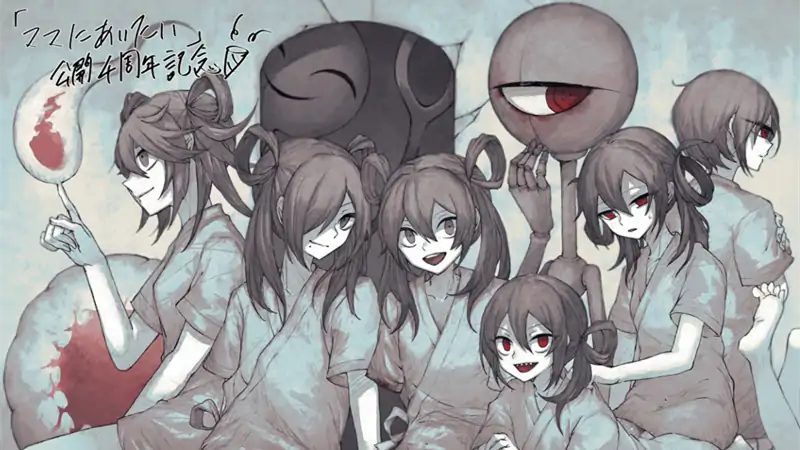 ȥϷ