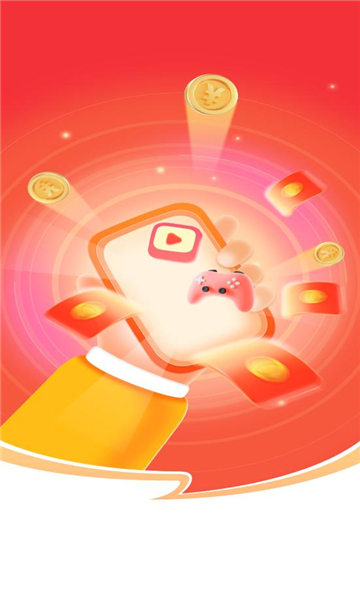 С糡appѰ
