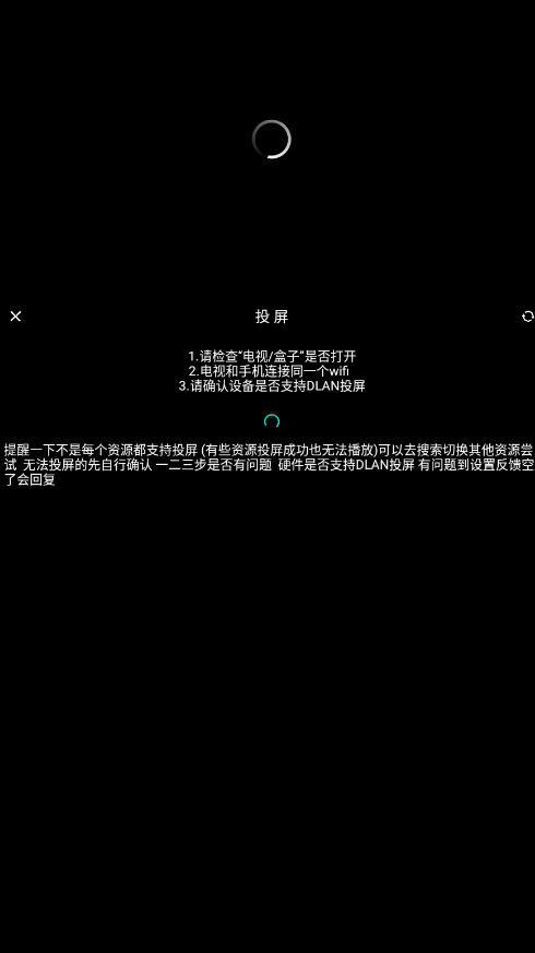 իappٷ