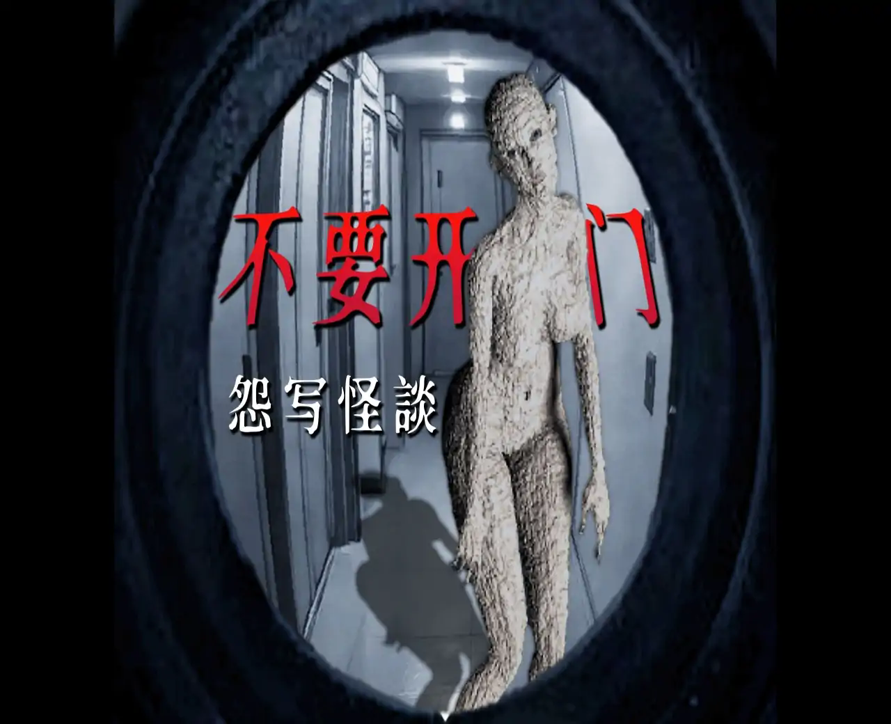 Թд̸ֲϷ