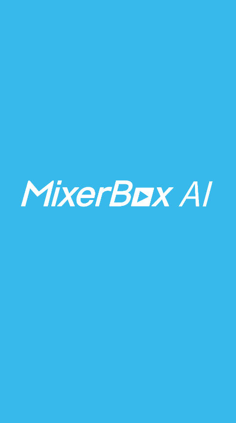 MixerBox AIٷ׿
