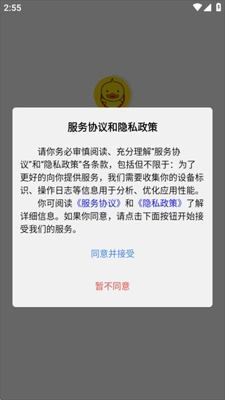 Ѽappٷ