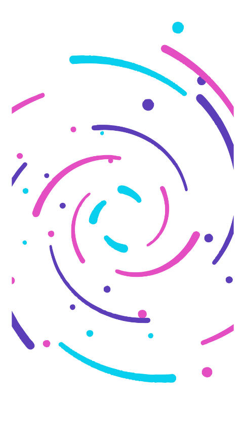 LinkStartٷذװ°汾