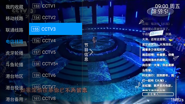 ֱtv°ͼ2