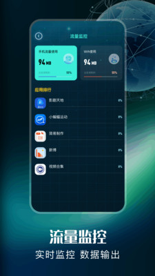 YQֻ1.1ͼ3