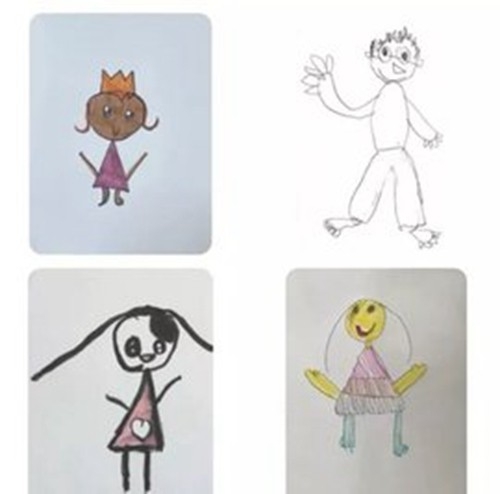 AnimatedDrawingsv1.0.1°ͼ2
