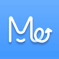 EchoMe aiٷ1.3.0׿
