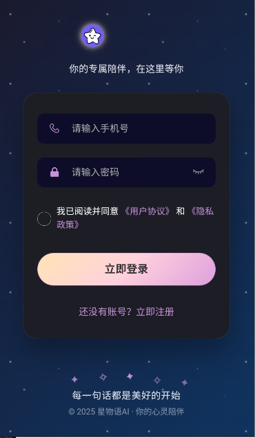 aiͼ0