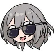 Ͱ2025°v2.5.6׿