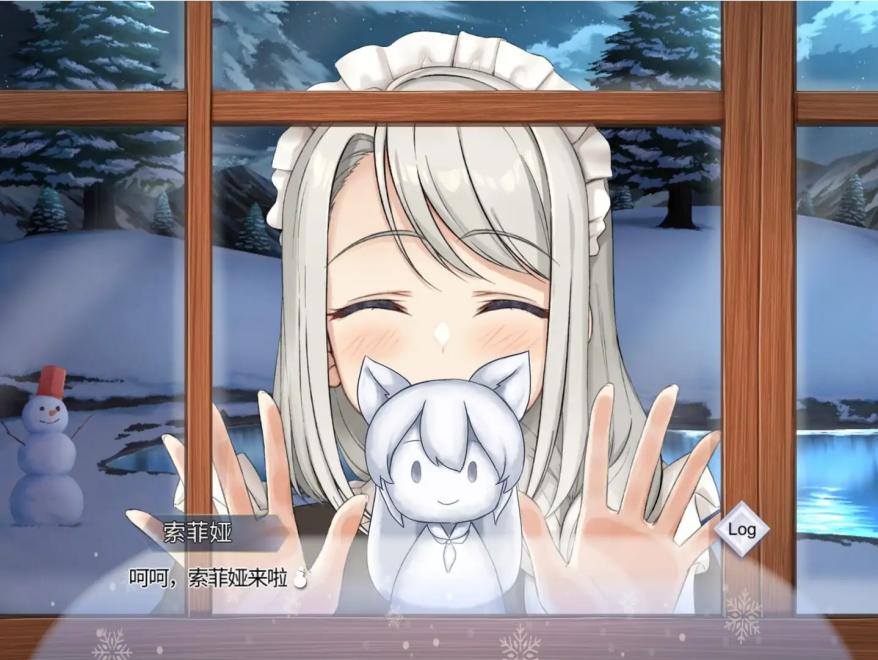ǵϷv1.0°ͼ3
