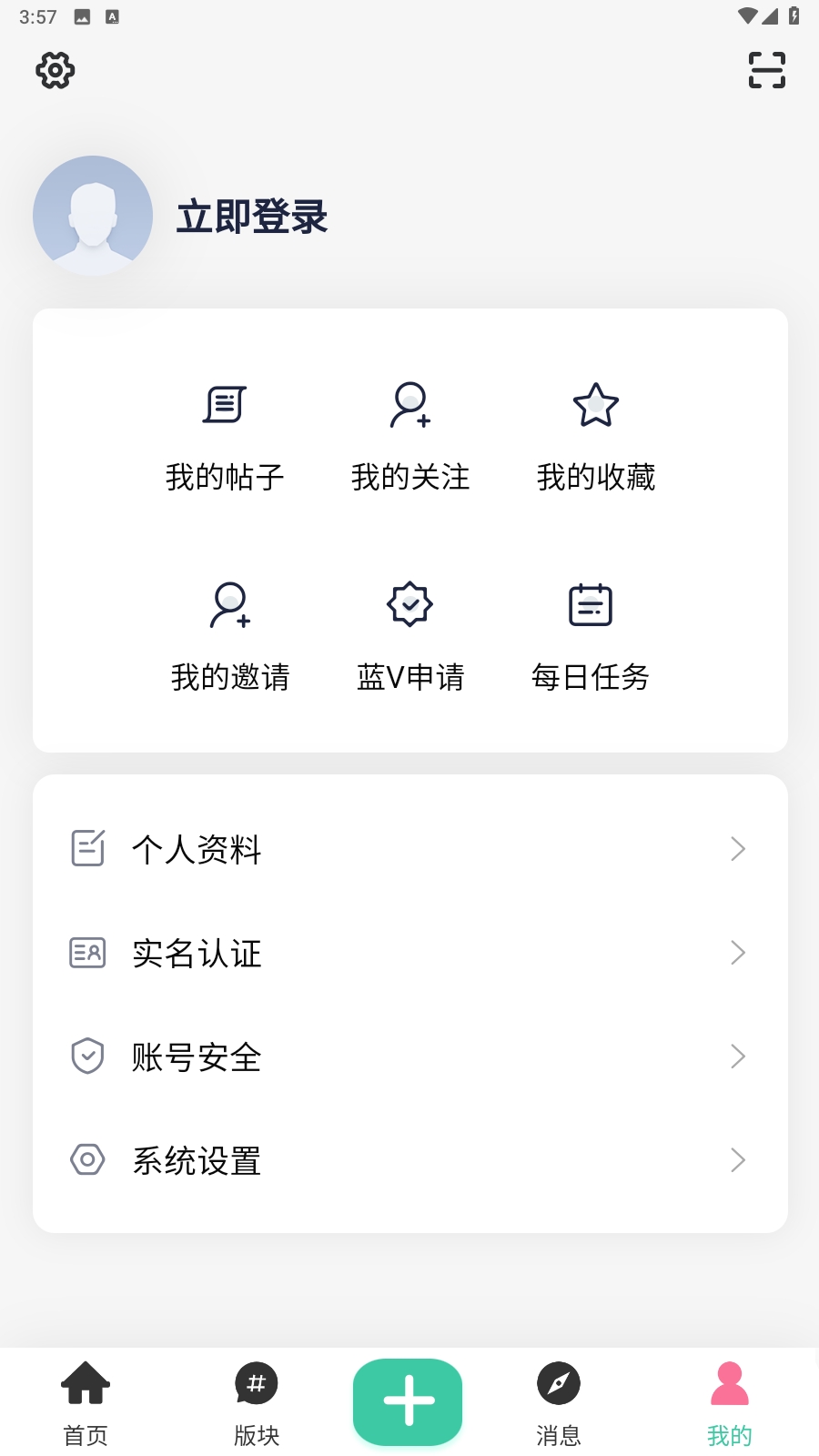 Դappٷͼ2